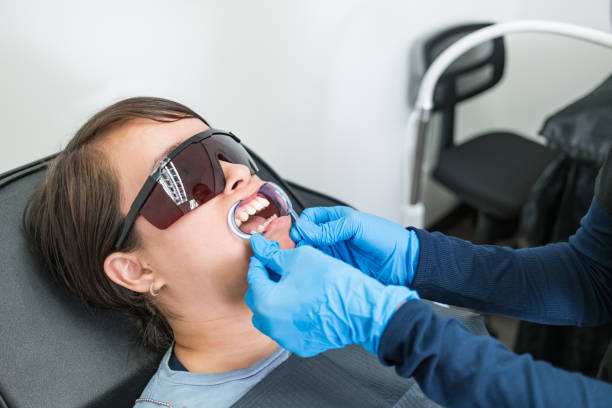 Best Emergency Dental Care for Sports Injuries in Wickes, AR